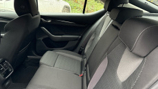 Skoda Octavia 1.5 TSI SE Technology 5dr Petrol Hatchback